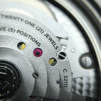 IWC Engineer 40 millimeters IW328901