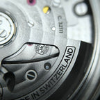 IWC Engineer 40 millimeters IW328901