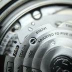 IWC Engineer 40 millimeters IW328901