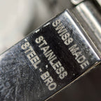 IWC Engineer 40 millimeters IW328901