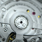 IWC Engineer 40 millimeters IW328901