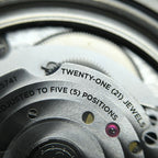 IWC Engineer 40 millimeters IW328901