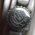IWC Engineer 40 millimeters IW328901