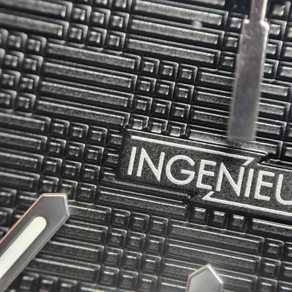 IWC Engineer 40 millimeters IW328901