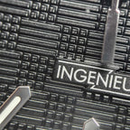 IWC Engineer 40 millimeters IW328901