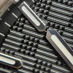 IWC Engineer 40 millimeters IW328901