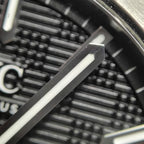 IWC Engineer 40 millimeters IW328901
