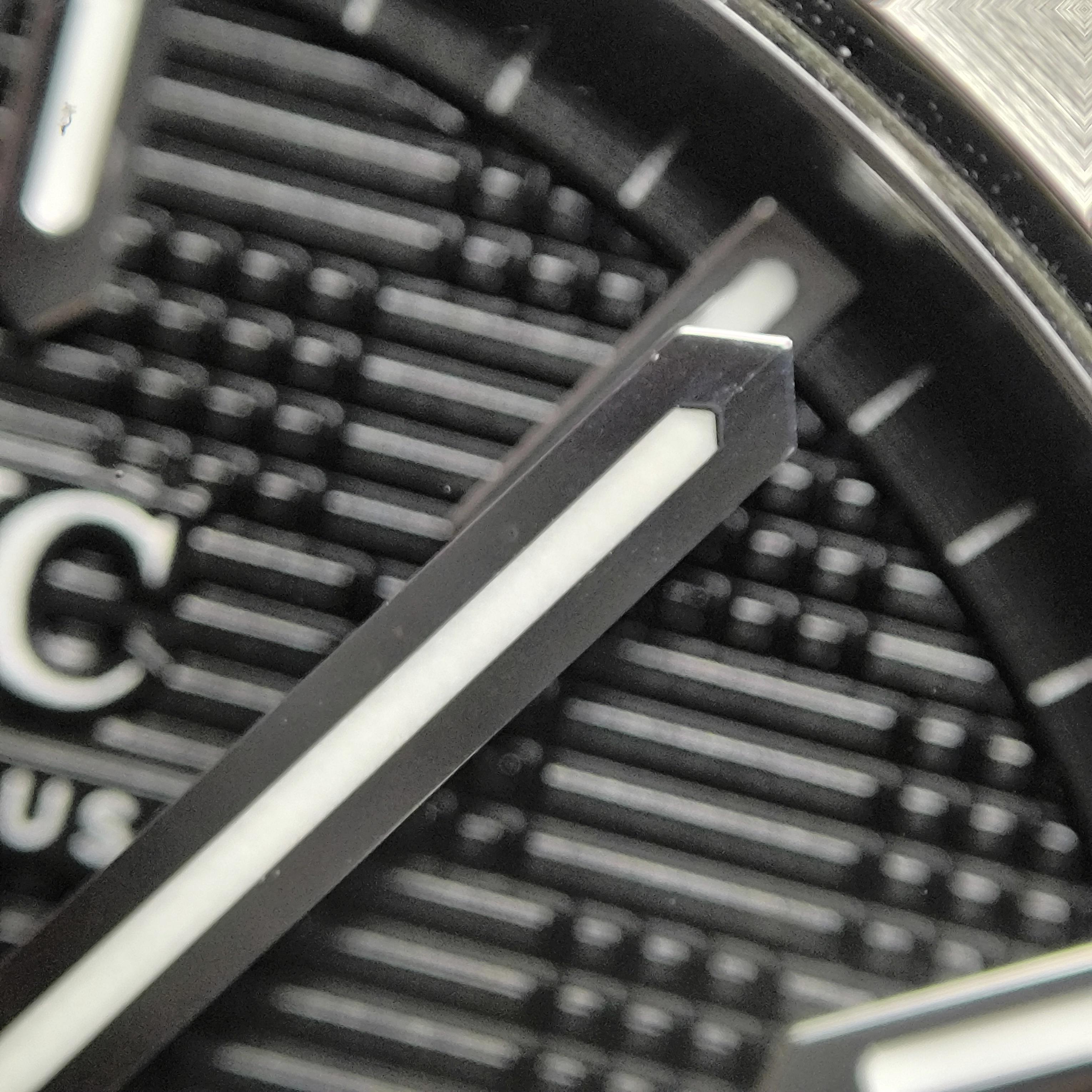 IWC Engineer 40 millimeters IW328901