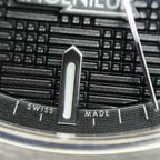 IWC Engineer 40 millimeters IW328901