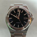 IWC Engineer 40 millimeters IW328901