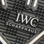 IWC Engineer 40 millimeters IW328901