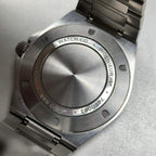 IWC Engineer 40 millimeters IW328901