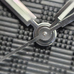 IWC Engineer 40 millimeters IW328901