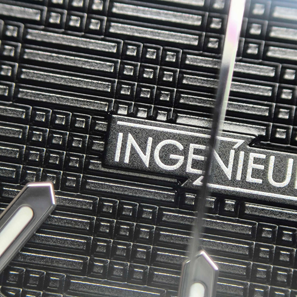 IWC Engineer 40 millimeters IW328901