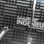 IWC Engineer 40 millimeters IW328901