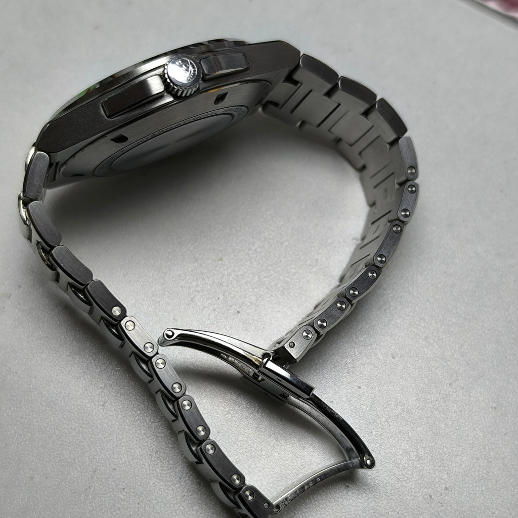 IWC Engineer 40 millimeters IW328901