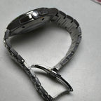IWC Engineer 40 millimeters IW328901