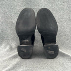 Burberry Black