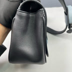 Bottega Veneta Saddle Bag