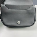 Bottega Veneta Saddle Bag