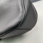 Bottega Veneta Saddle Bag