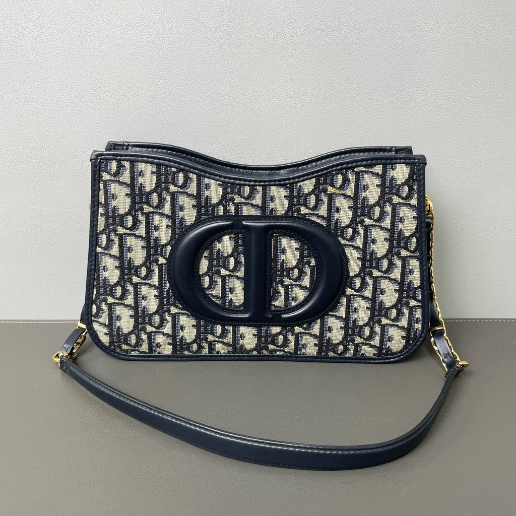 Dior Shoulder Bag