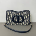 Dior Shoulder Bag