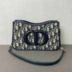 Dior Shoulder Bag