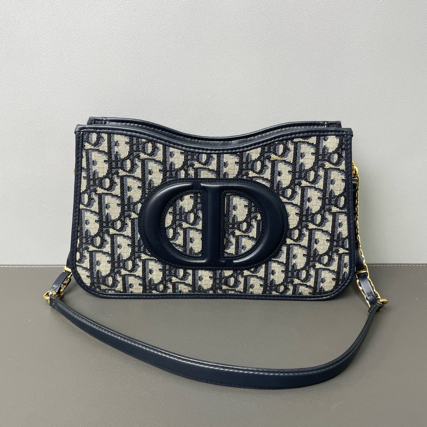 Dior Shoulder Bag