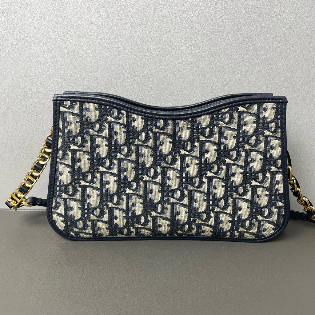 Dior Shoulder Bag