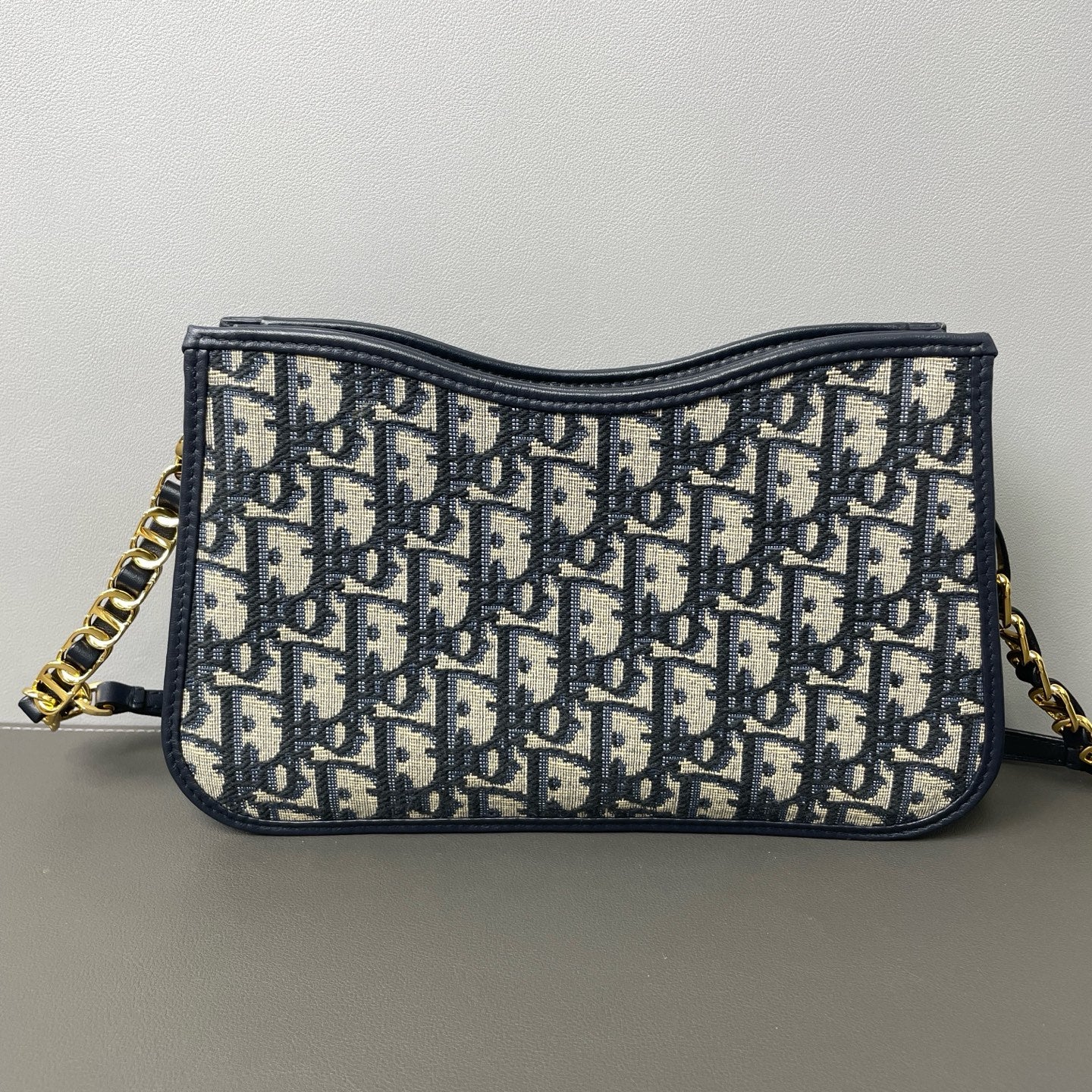 Dior Shoulder Bag