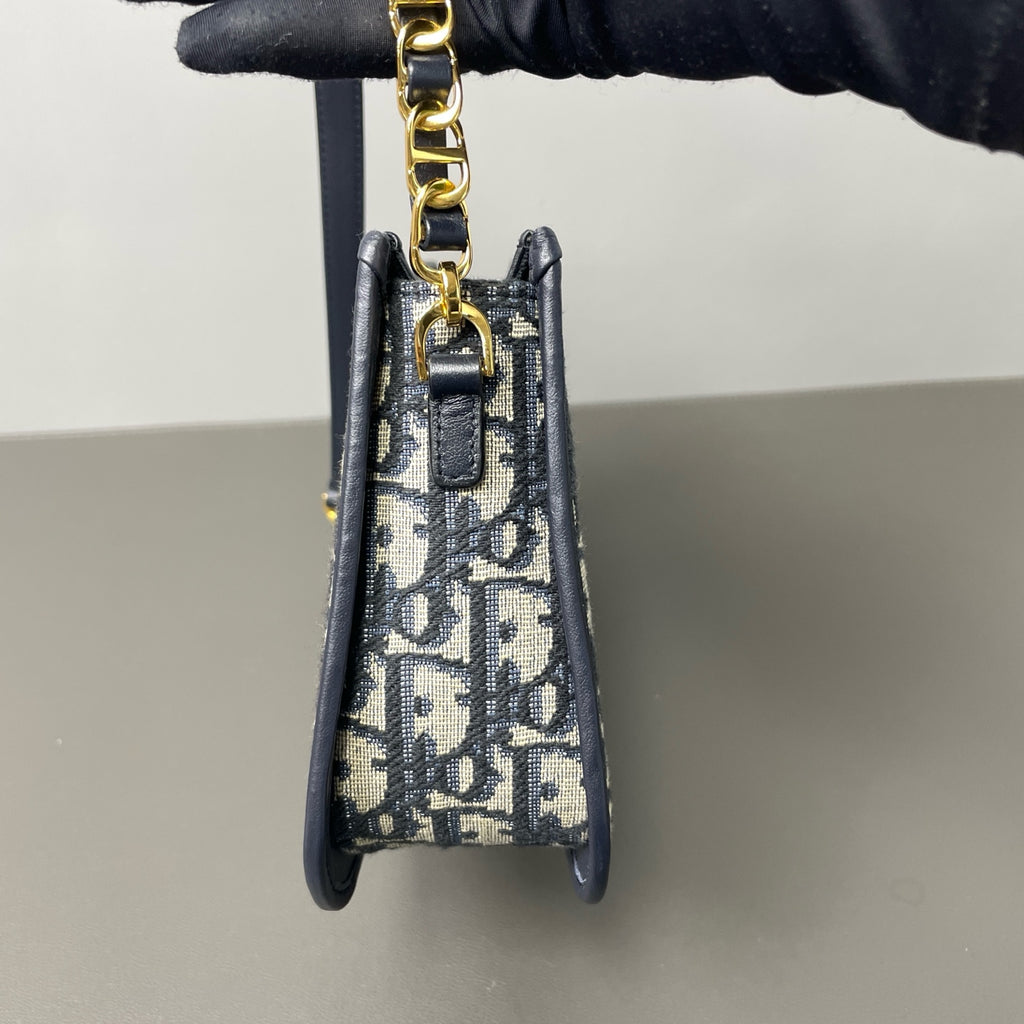 Dior Shoulder Bag