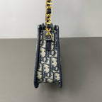 Dior Shoulder Bag