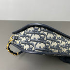 Dior Shoulder Bag