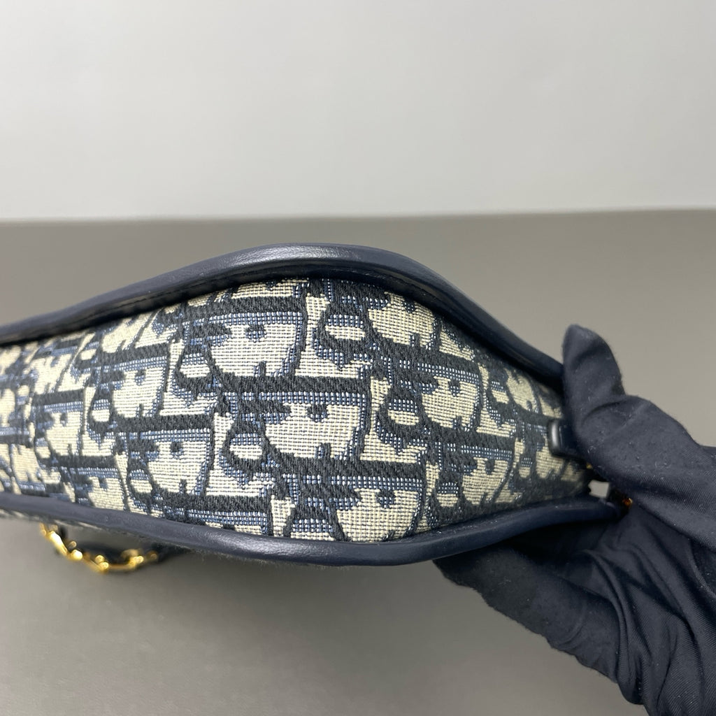 Dior Shoulder Bag