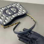 Dior Shoulder Bag