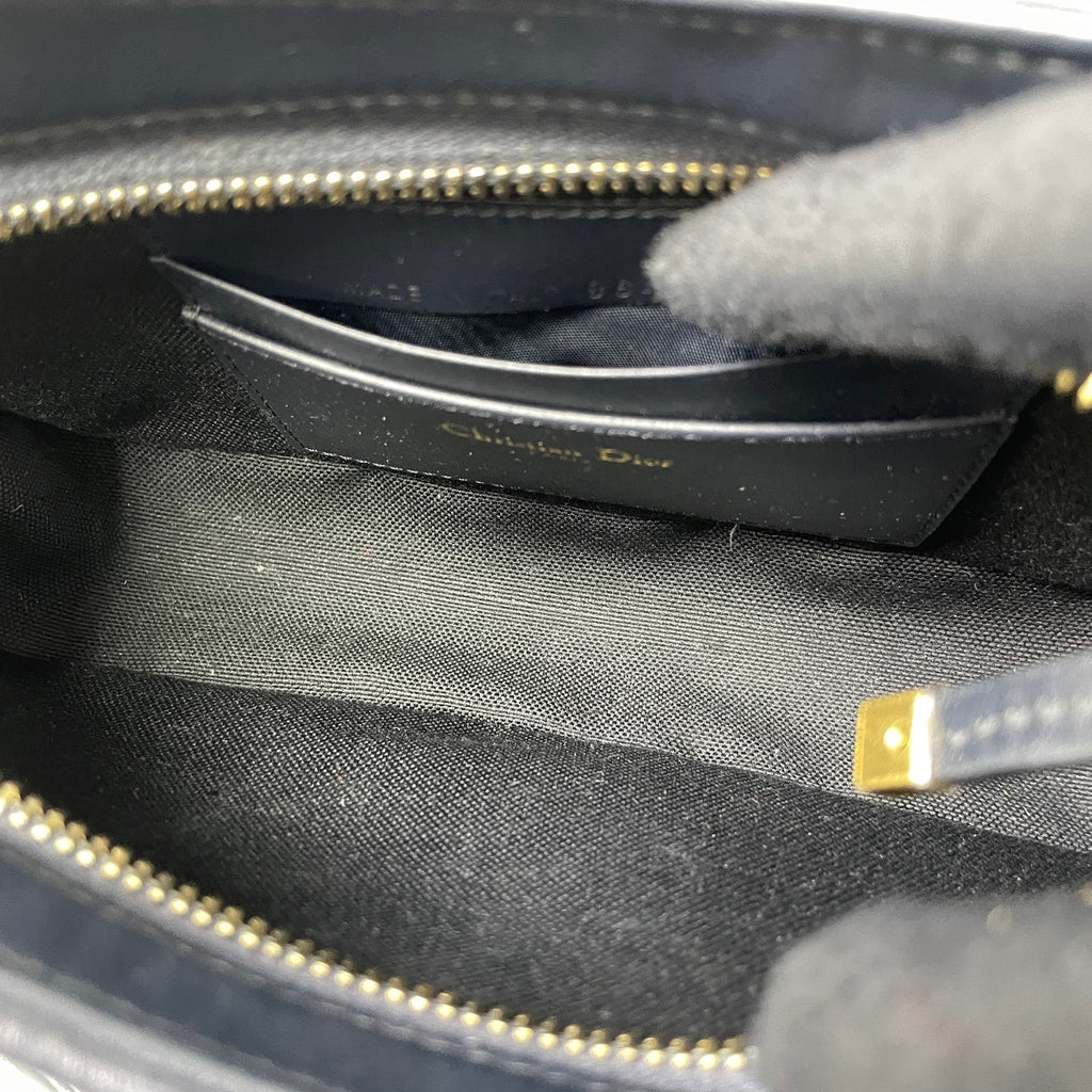 Dior Shoulder Bag
