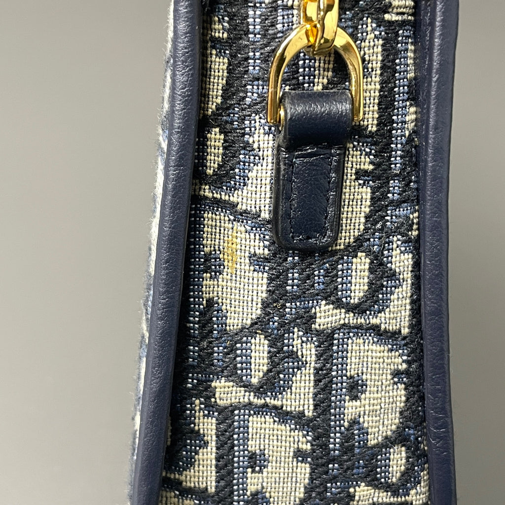 Dior Shoulder Bag