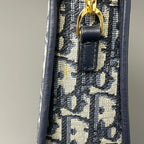 Dior Shoulder Bag