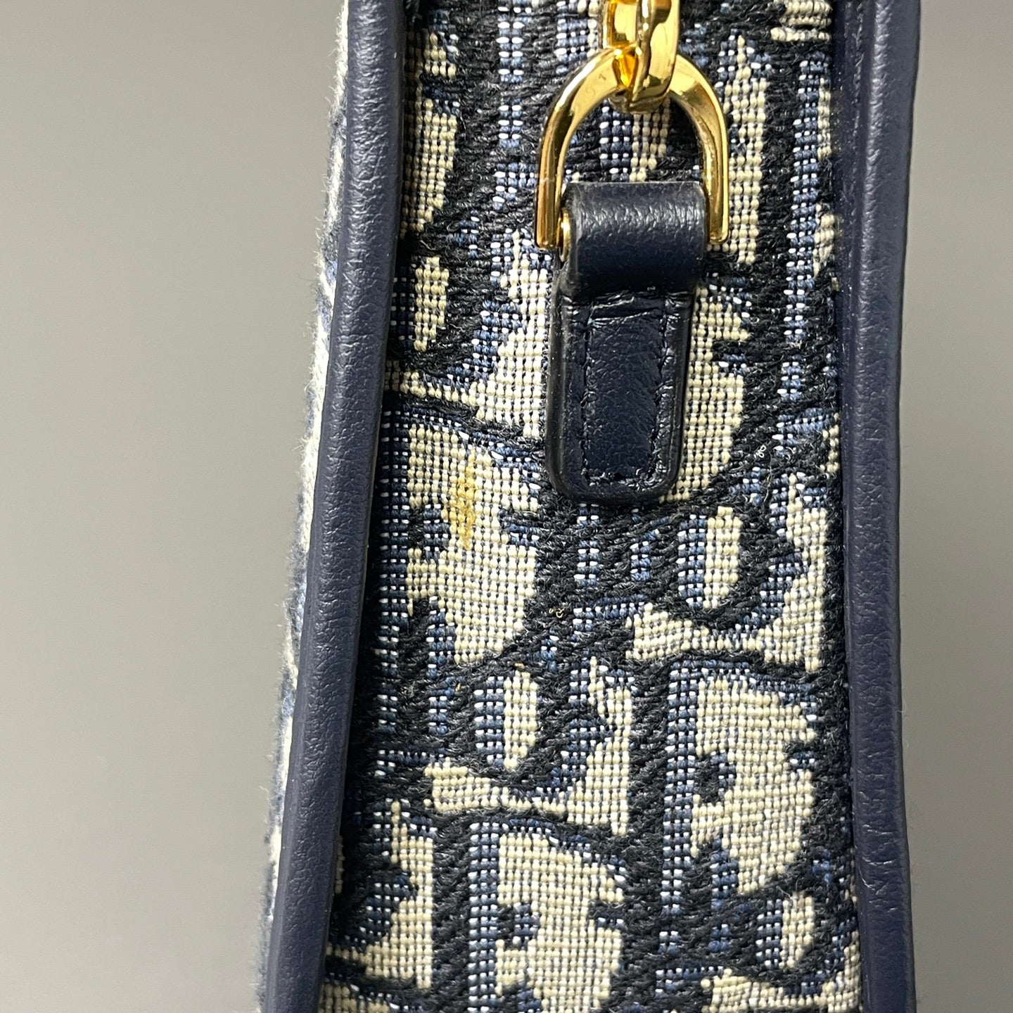 Dior Shoulder Bag
