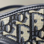 Dior Shoulder Bag