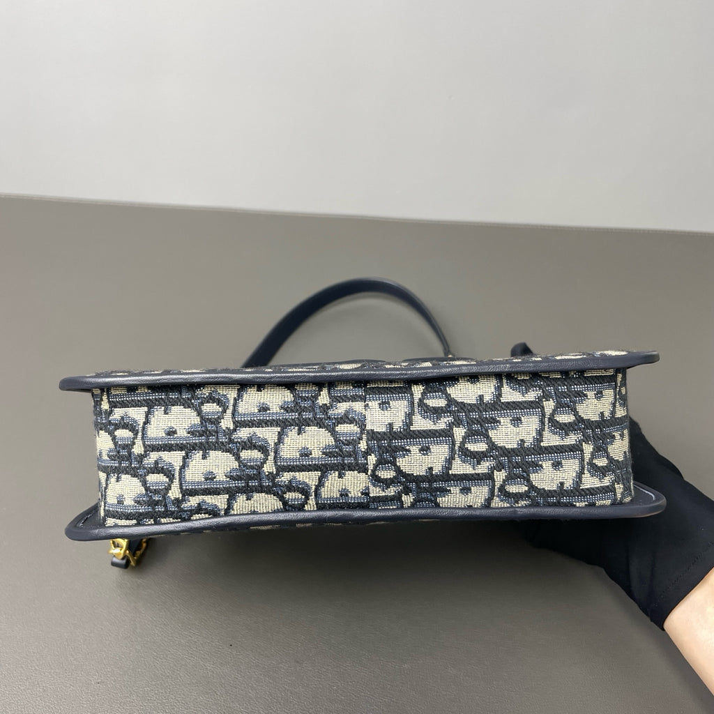 Dior Shoulder Bag