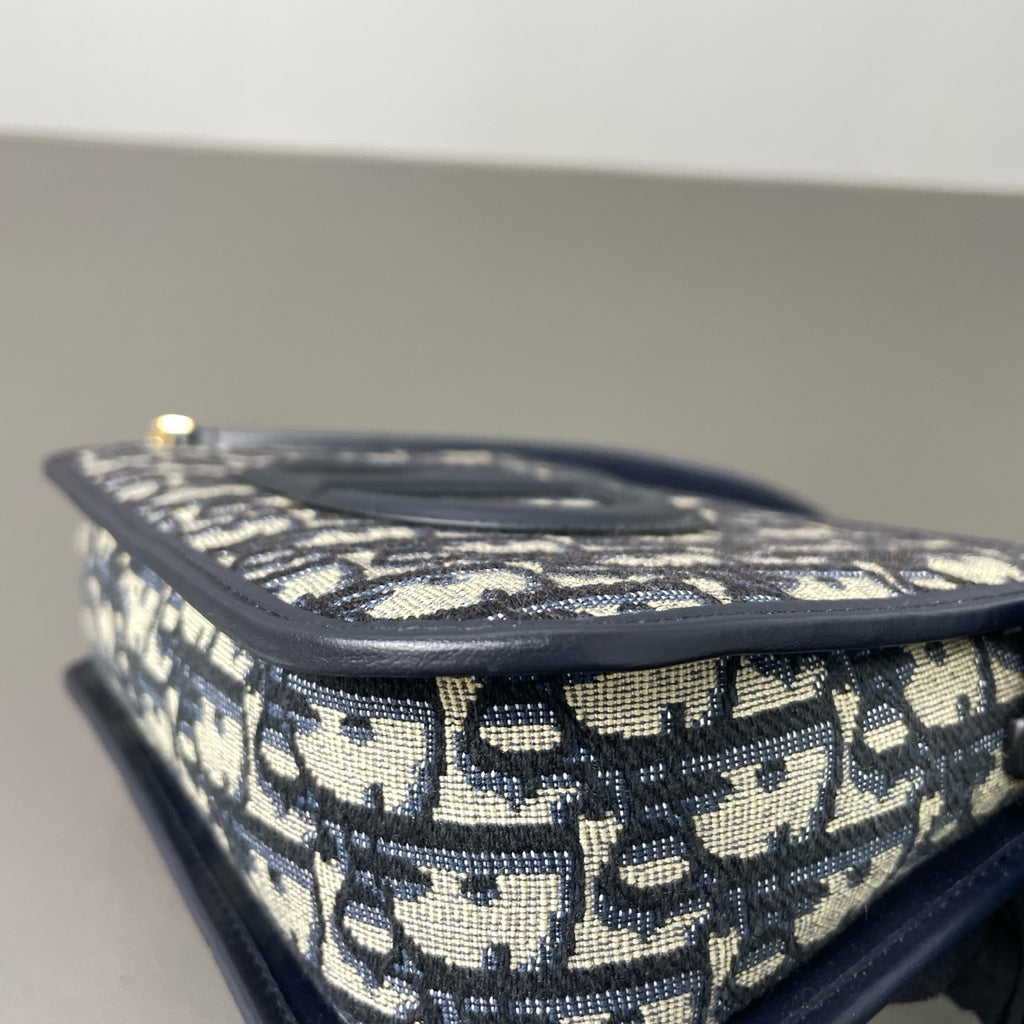 Dior Shoulder Bag