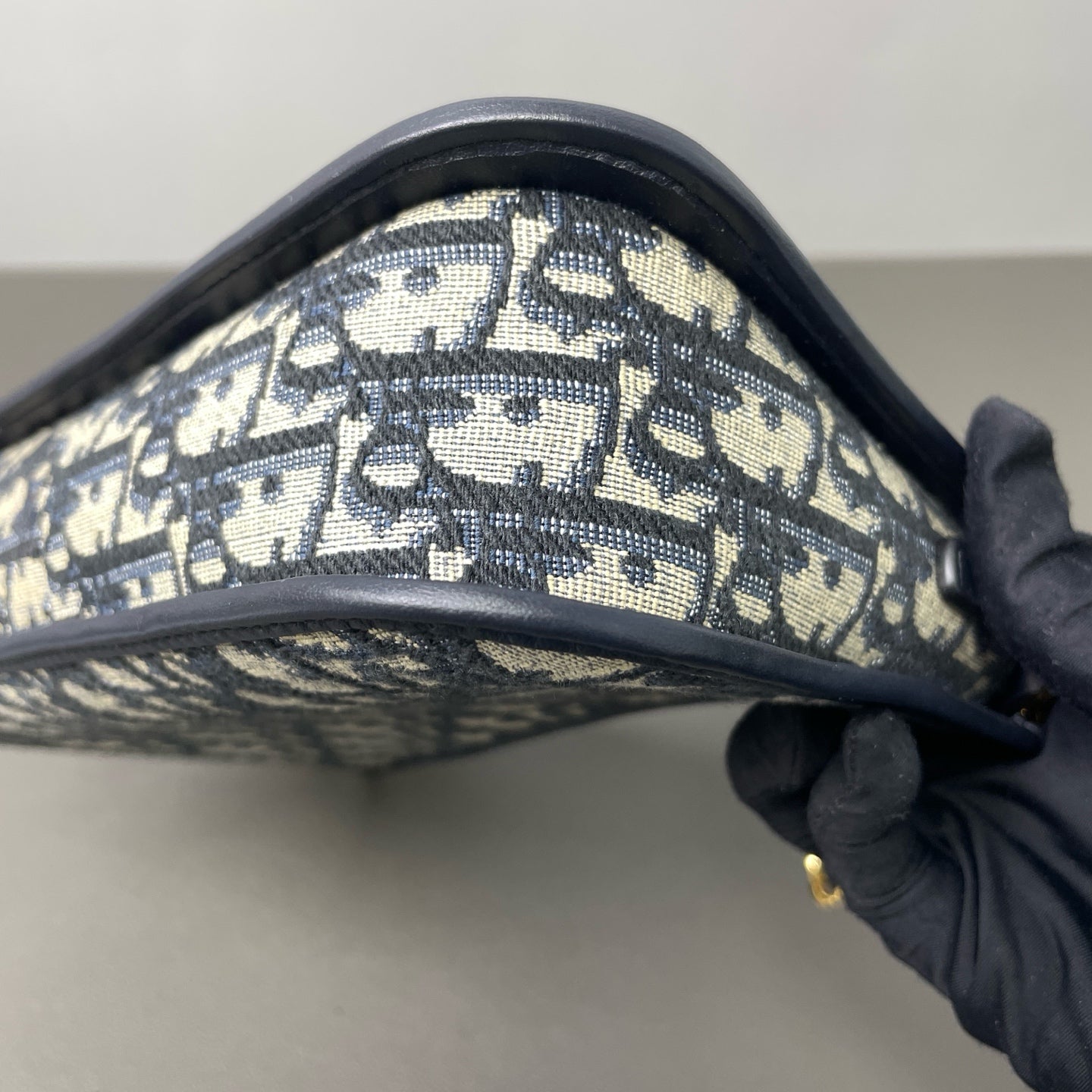 Dior Shoulder Bag