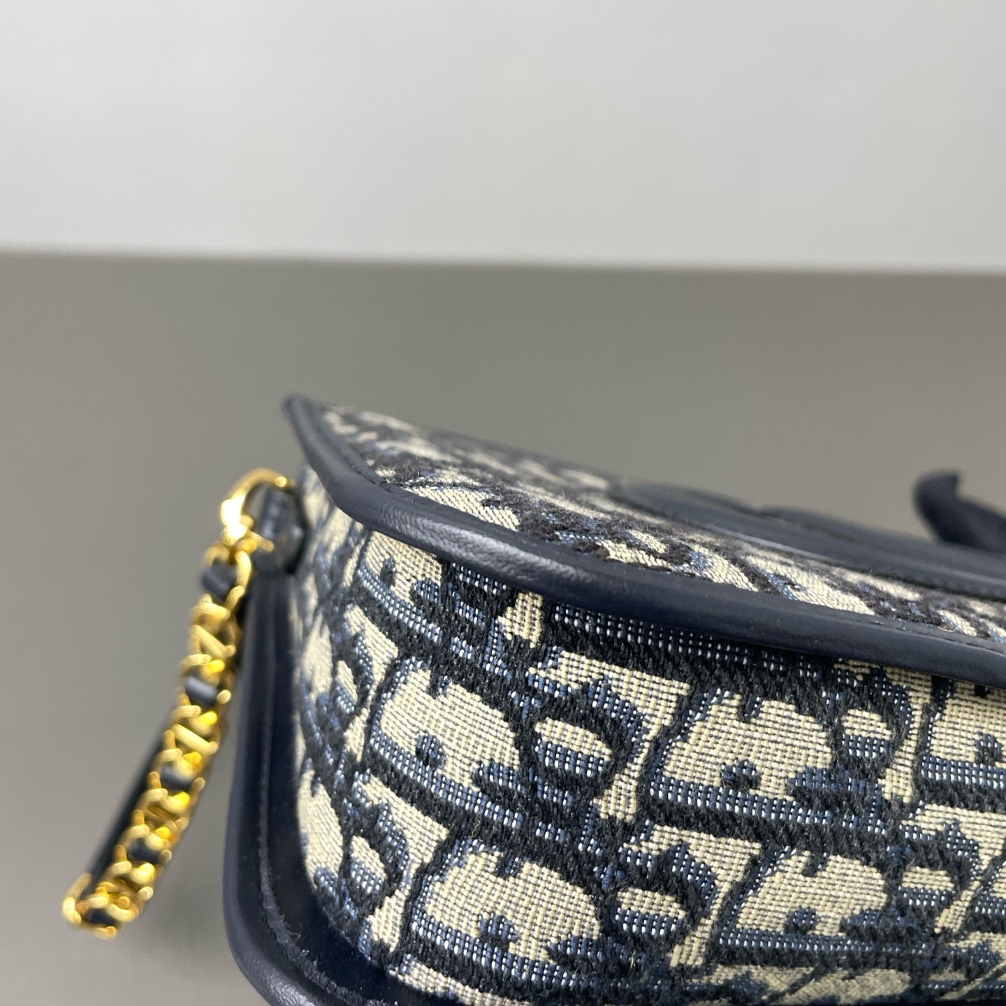 Dior Shoulder Bag