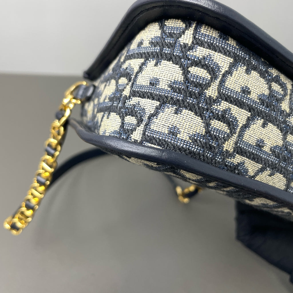 Dior Shoulder Bag