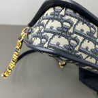 Dior Shoulder Bag