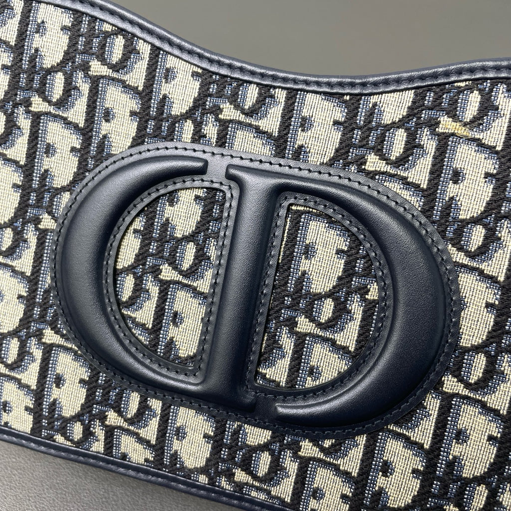 Dior Shoulder Bag