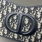 Dior Shoulder Bag
