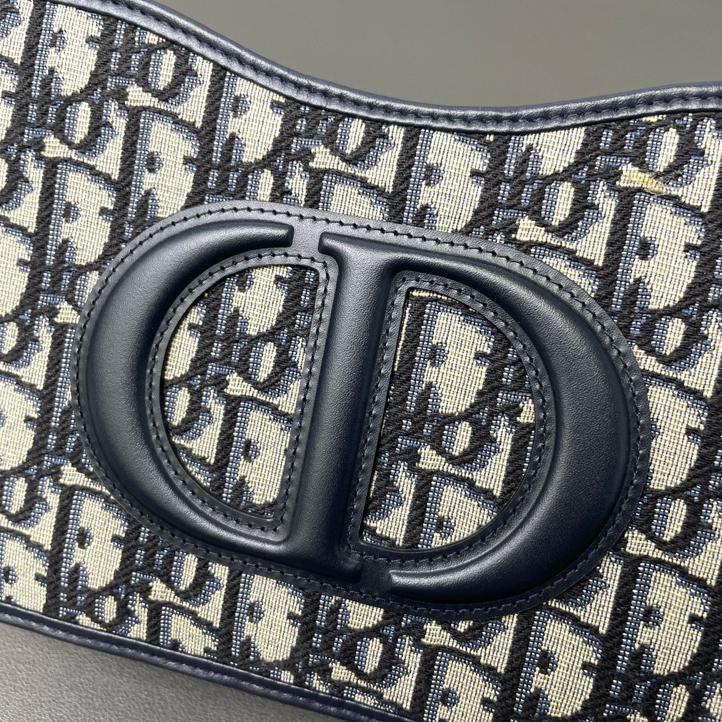 Dior Shoulder Bag